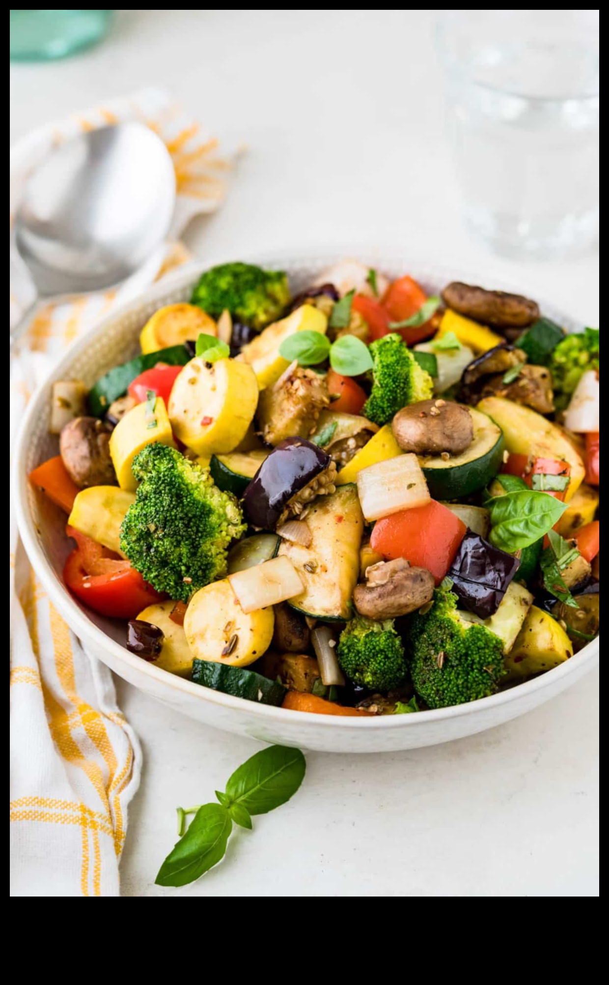 Vegetable Medley: Mixing and Matching Flavors for Iresistible Veggie Juices