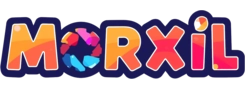 Morxil.com