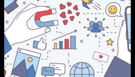 Ένα ολοκληρωμένο σεμινάριο για τις τεχνικές μάρκετινγκ μέσων κοινωνικής δικτύωσης