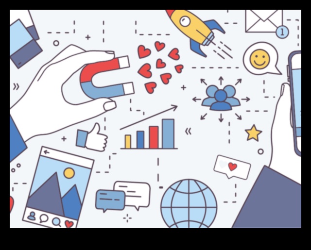 Ένα ολοκληρωμένο σεμινάριο για τις τεχνικές μάρκετινγκ μέσων κοινωνικής δικτύωσης