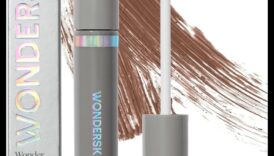 Αδιάβροχα Wonders Long Wearing Highlighters που Αψηφούν Μουτζούρες και Μεταφορές 4 Αδιάβροχα Wonders: Αψηφώντας τις μουτζούρες και τις μεταφορές με μακροχρόνια highlighters