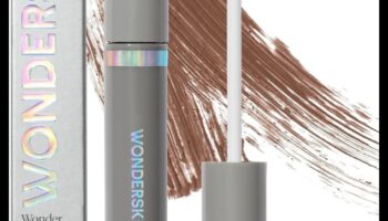 Αδιάβροχα Wonders: Αψηφώντας τις μουτζούρες και τις μεταφορές με μακροχρόνια highlighters