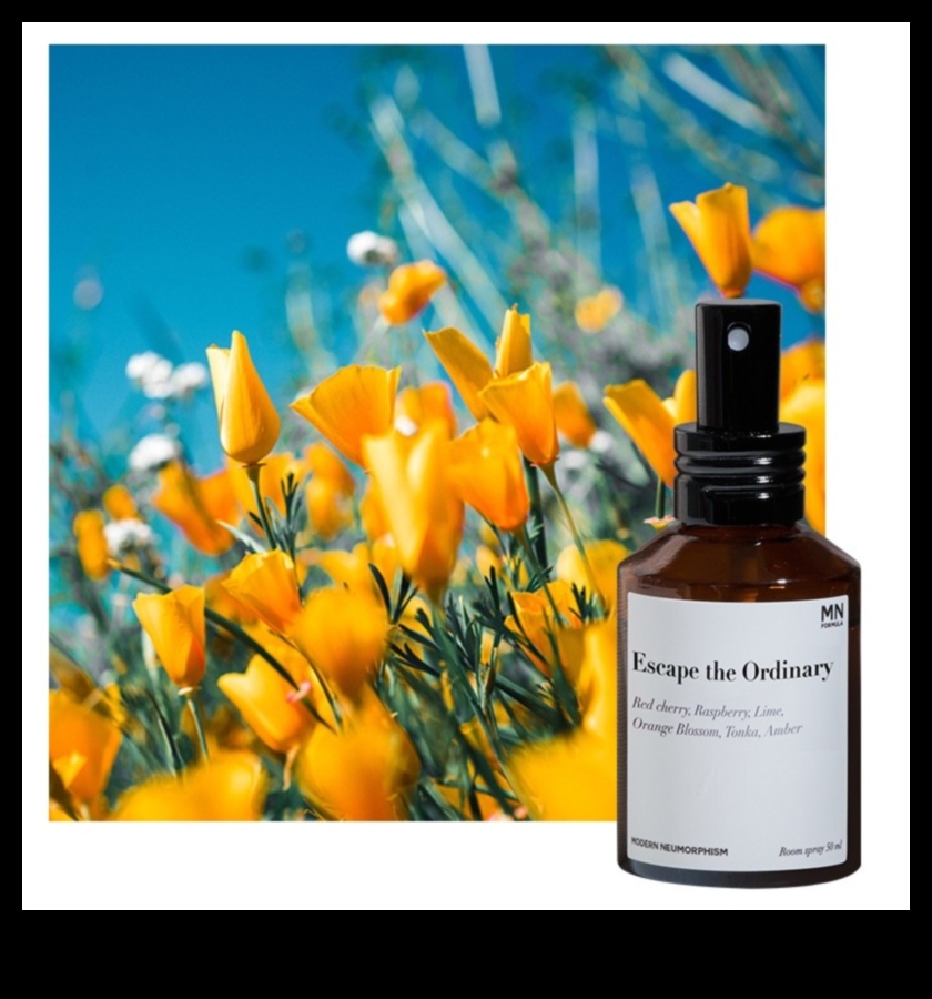 Αποδράστε από το συνηθισμένο με ένα δυναμωτικό τσάι με τζίντζερ 1 Energizing Retreat: Δημιουργώντας Στιγμές Αναζωογόνησης με Τσάι Τζίντζερ