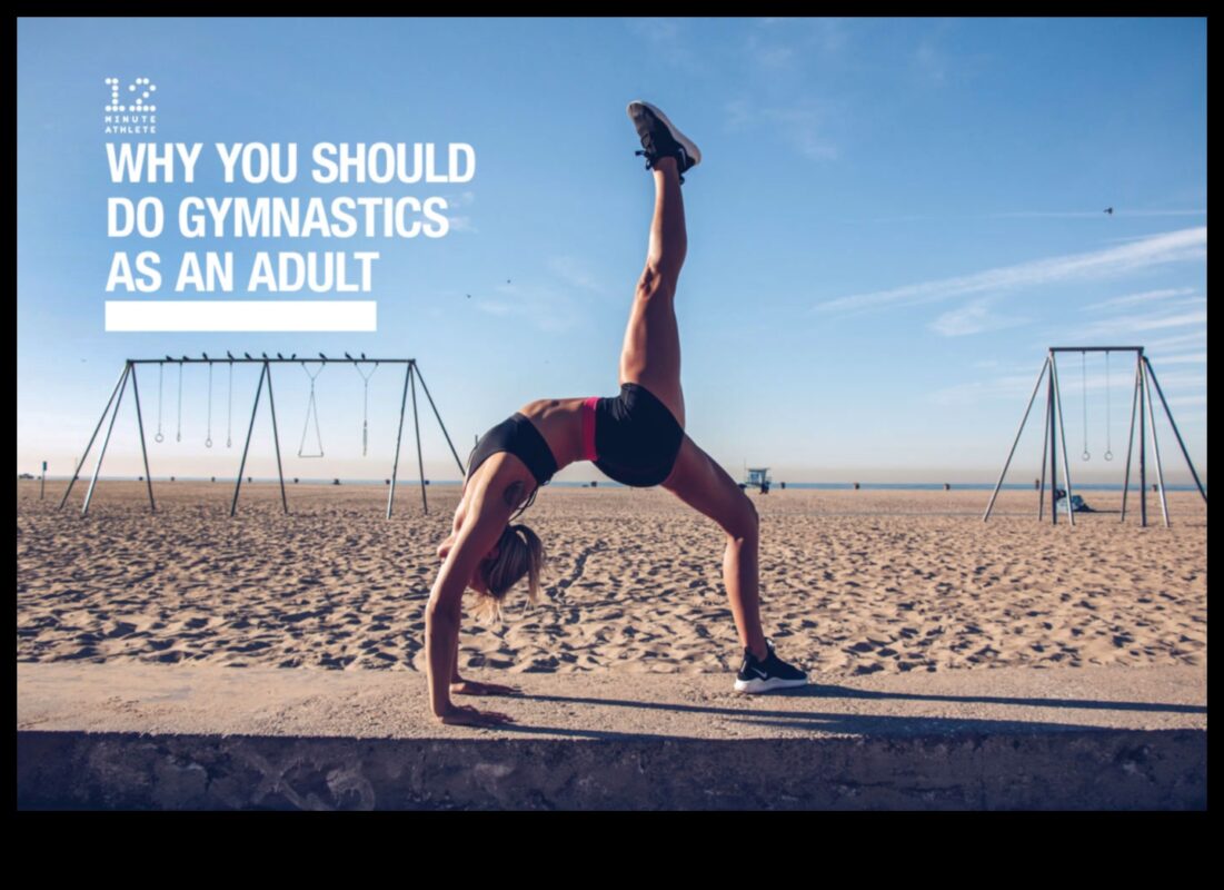 Απαλή Γυμναστική: Ασκήσεις χαμηλής πρόσκρουσης για έλεγχο βάρους και υγεία