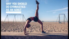 Απαλή Γυμναστική: Ασκήσεις χαμηλής πρόσκρουσης για έλεγχο βάρους και υγεία