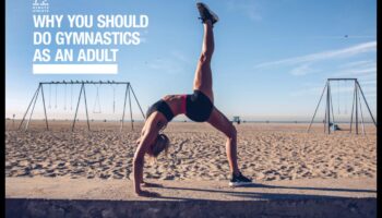 Απαλή Γυμναστική: Ασκήσεις χαμηλής πρόσκρουσης για έλεγχο βάρους και υγεία