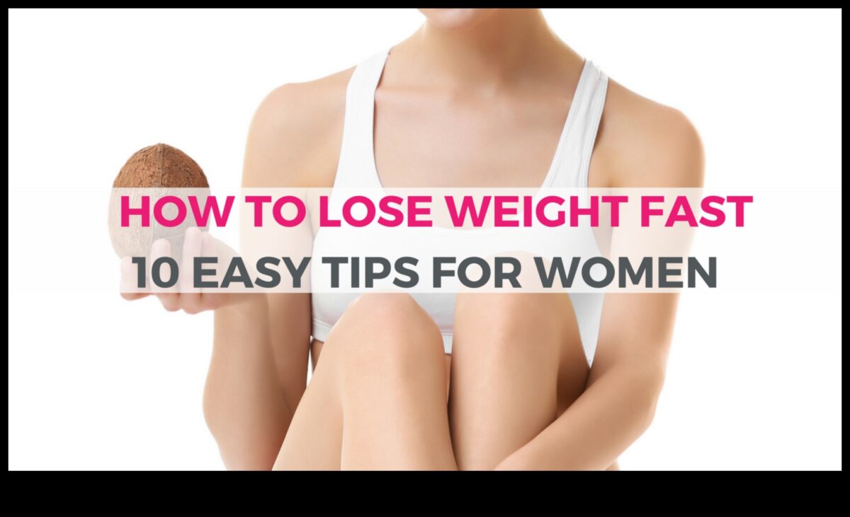 Γρήγορα αποτελέσματα, μακροπρόθεσμος αντίκτυπος: Αξιολόγηση βραχυπρόθεσμων αποτελεσμάτων δίαιτας