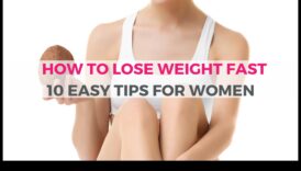 Διατροφή γρήγορης απώλειας βάρους Πώς να έχετε κατά νου να έχετε αποτελέσματα με έξω να έχετε κατά νου να θυσιάζετε την ευεξία σας 3 Γρήγορα αποτελέσματα, μακροπρόθεσμος αντίκτυπος: Αξιολόγηση βραχυπρόθεσμων αποτελεσμάτων δίαιτας