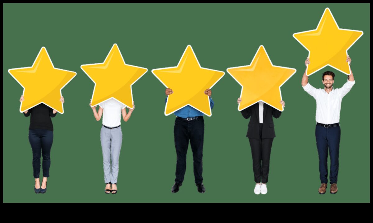 Δημιουργία συνομιλιών: Στρατηγικές για αποτελεσματική δέσμευση περιεχομένου