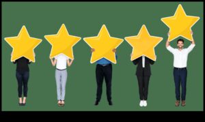 Δημιουργία συνομιλιών: Στρατηγικές για αποτελεσματική δέσμευση περιεχομένου