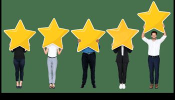 Δημιουργία συνομιλιών: Στρατηγικές για αποτελεσματική δέσμευση περιεχομένου