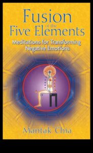 Αλχημεία διαλογισμού: Βασικές αναγνώσεις για μεταμορφωτική εσωτερική ισορροπία