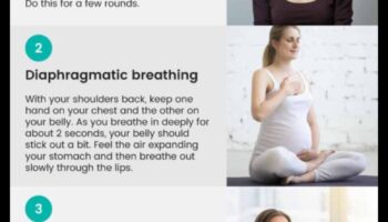 Breathe In, Stress Out: Essential Relaxation Techniques