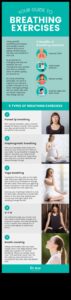 Breathe In, Stress Out: Essential Relaxation Techniques