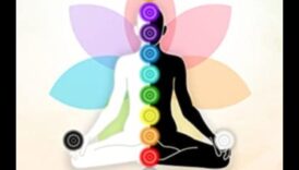 Ενεργοποιήστε τον πυρήνα σας: Ένας οδηγός για τη μαεστρία του διαλογισμού των τσάκρα