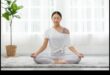 Mindful Moments, Radiant Living: The Power of Meditation