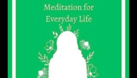 Ενσυνείδητη Μαεστρία Πώς εξετάσετε το ενδεχόμενο Εκμεταλλευτείτε τη Ενέργεια του Διαλογισμού για Μέγιστη Αποδοτικότητα 4 Mindful Mastery: Μεγιστοποίηση των οφελών για την υγεία του διαλογισμού