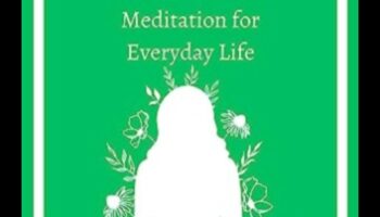 Mindful Mastery: Μεγιστοποίηση των οφελών για την υγεία του διαλογισμού