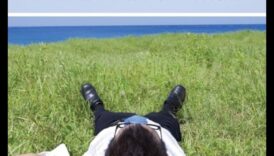 Ζωή χωρίς άγχος: Ένας οδηγός για διαρκή ανακούφιση