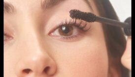 Mascara Faves: Προϊόντα Go-To καλλιτεχνών μακιγιάζ διασημοτήτων