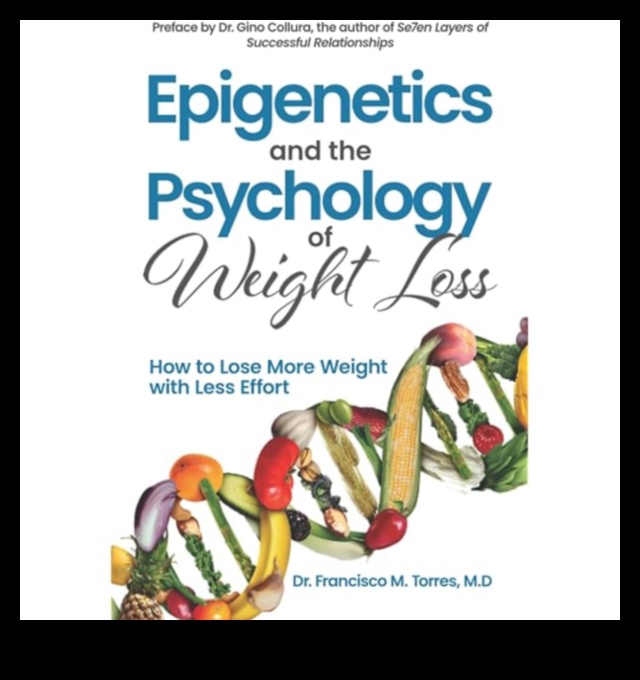 Η ψυχολογία της απώλειας βάρους 3 The Psychology of Eating: Η νοοτροπία έχει σημασία στην απώλεια βάρους
