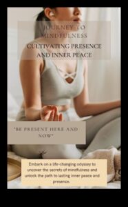 Καλλιεργώντας την Παρουσία: Διατροφή της Ψυχής μιας Ενσυνείδητης Ζωής