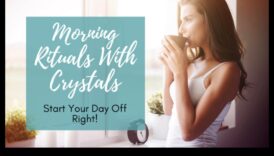 Morning Greens Rituals: Εισάγετε φρέσκους χυμούς λαχανικών στην καθημερινή σας ρουτίνα