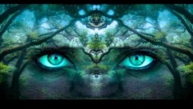 Ξεκλείδωμα της εσωτερικής ευδαιμονίας Η ουσία του διαλογισμού εξερευνήθηκε 3 Ξεκλείδωμα της εσωτερικής ευδαιμονίας: Η ουσία του διαλογισμού εξερευνήθηκε