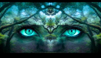 Ξεκλείδωμα της εσωτερικής ευδαιμονίας: Η ουσία του διαλογισμού εξερευνήθηκε