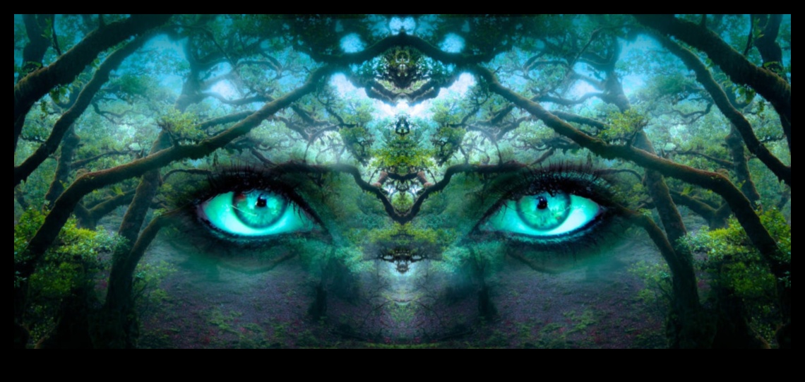 Ξεκλείδωμα της εσωτερικής ευδαιμονίας: Η ουσία του διαλογισμού εξερευνήθηκε