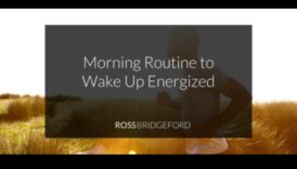 Πρωινές πράσινες τελετουργίες: Ενσωμάτωση υγιεινών Smoothies στην καθημερινή σας ρουτίνα