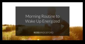 Πρωινές πράσινες τελετουργίες: Ενσωμάτωση υγιεινών Smoothies στην καθημερινή σας ρουτίνα