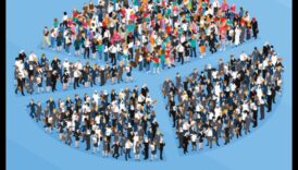 Ο Ιστός που μοιραζόμαστε: Αποκαλύπτοντας το Tapestry της κοινωνικής δικτύωσης