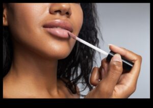 Επιλέγοντας το σωστό Lip Gloss: Διαφανές, φιμέ ή αδιαφανές—Ποιο φινίρισμα είναι κατάλληλο για εσάς;