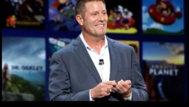 The TikTok Architect: Building Foundations for Digital Triumph