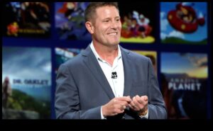 The TikTok Architect: Building Foundations for Digital Triumph