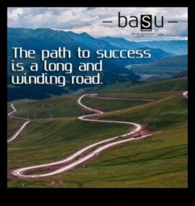 The Journey of a Thousand Meals: Long-Term Dieting Success