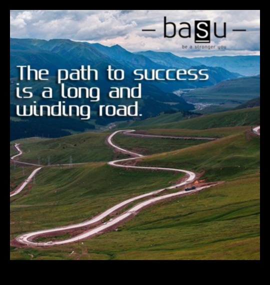 Ο μακρύς και ελικοειδής δρόμος για την επιτυχία στην απώλεια βάρους 1 The Journey of a Thousand Meals: Long-Term Dieting Success