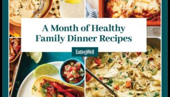 Δημιουργία μακροχρόνιων δίαιτων για οικογένειες: Πρακτικές συμβουλές