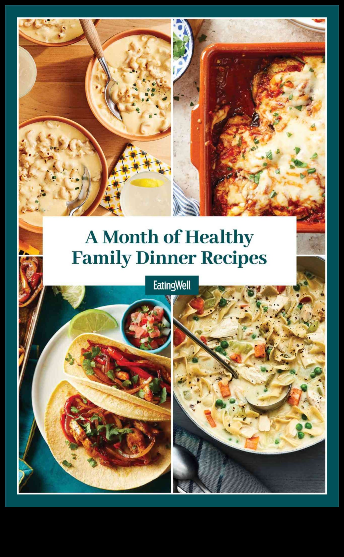 Οικογενειακές γιορτές Υγιεινές συνταγές για τη ζωή 1 Δημιουργία μακροχρόνιων δίαιτων για οικογένειες: Πρακτικές συμβουλές