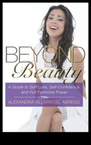 Beyond Beauty: The Psychological Impact of Concealer στην αυτοπεποίθηση