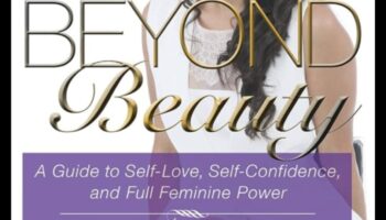 Beyond Beauty: The Psychological Impact of Concealer στην αυτοπεποίθηση