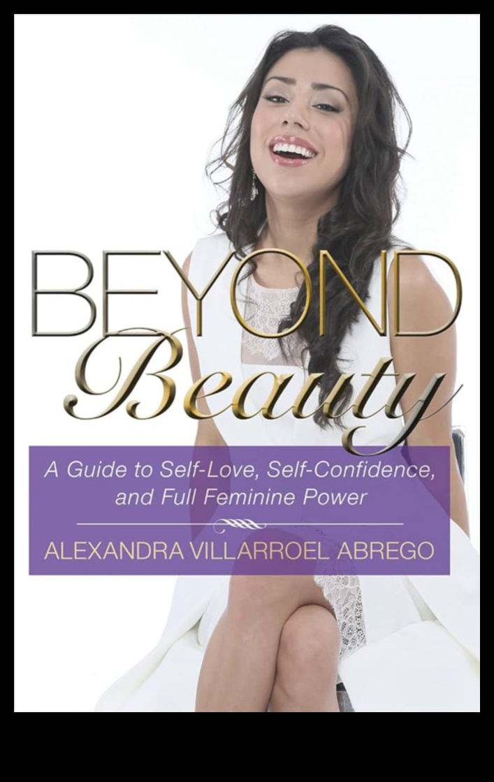 Beyond Beauty: The Psychological Impact of Concealer στην αυτοπεποίθηση