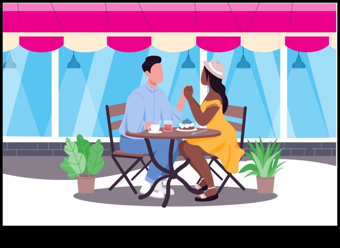 Present Love: The Art of Mindful Connection in Relationships