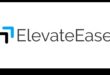 Elevate Ease: Προηγμένα εργαλεία για την ανύψωση της ευημερίας μέσω αποτελεσματικών τεχνικών χαλάρωσης