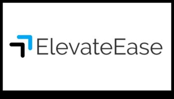 Elevate Ease: Προηγμένα εργαλεία για την ανύψωση της ευημερίας μέσω αποτελεσματικών τεχνικών χαλάρωσης