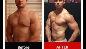 Δίαιτες χαμηλών υδατανθράκων και διατήρηση των μυών: Τι πρέπει να γνωρίζετε