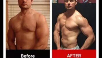 Δίαιτες χαμηλών υδατανθράκων και διατήρηση των μυών: Τι πρέπει να γνωρίζετε