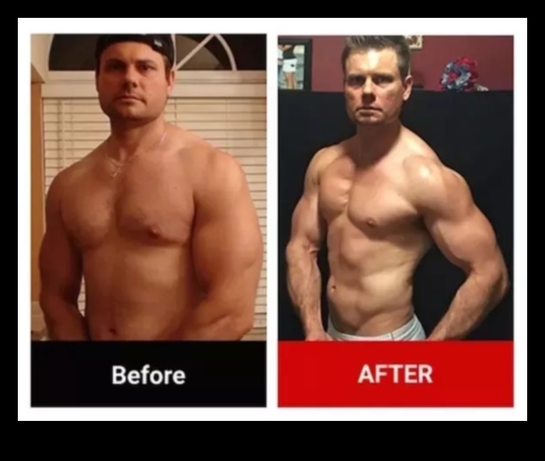 Πώς μια δίαιτα χαμηλών υδατανθράκων μπορεί να σας βοηθήσει να διατηρήσετε τους μυς 1 Δίαιτες χαμηλών υδατανθράκων και διατήρηση των μυών: Τι πρέπει να γνωρίζετε