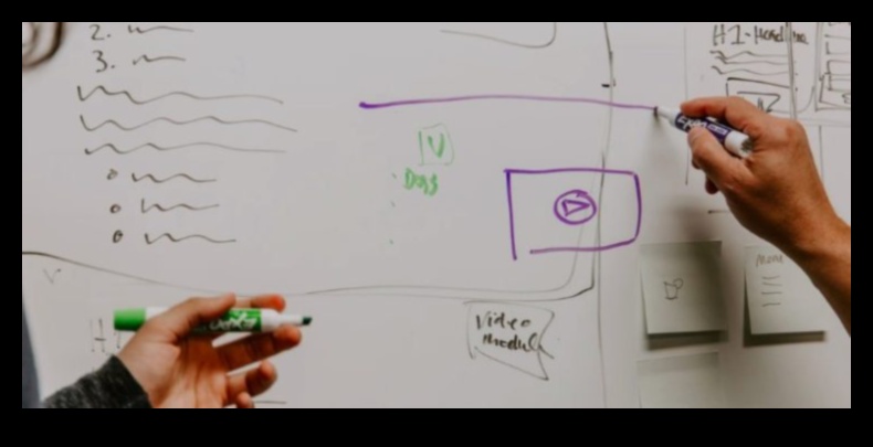 Μολυσματικές Ιδέες: Δημιουργία περιεχομένου που εξαπλώνεται σαν πυρκαγιά